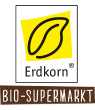 Erdkorn