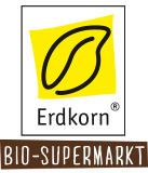 Erdkorn