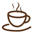 erdkorn-besonderheiten-filialen-Kaffee erdkorn-besonderheiten-filialen-Kaffee