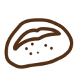 erdkorn-besonderheiten-filialen-baecker erdkorn-besonderheiten-filialen-baecker