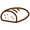 erdkorn-besonderheiten-filialen-baecker erdkorn-besonderheiten-filialen-baecker