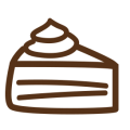 erdkorn-besonderheiten-filialen-cafe erdkorn-besonderheiten-filialen-cafe
