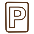 erdkorn-besonderheiten-filialen-parkplatz erdkorn-besonderheiten-filialen-parkplatz