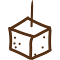 erdkorn-besonderheiten-filialen-verkostung erdkorn-besonderheiten-filialen-verkostung