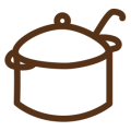 erdkorn-besonderheiten-mittagstisch-filialen erdkorn-besonderheiten-mittagstisch-filialen
