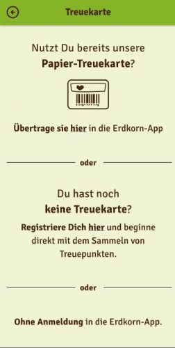 EMALLE_Teaser-App_Screenshots-APP_LAY-2 EMALLE_Teaser-App_Screenshots-APP_LAY-2