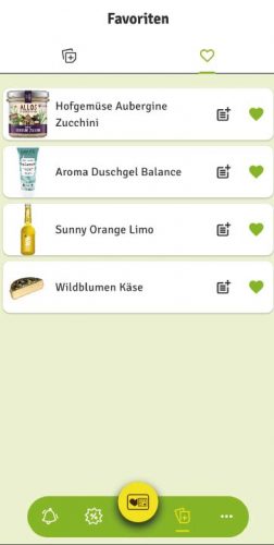 EMALLE_Teaser-App_Screenshots-APP_LAY-5 EMALLE_Teaser-App_Screenshots-APP_LAY-5