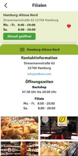 EMALLE_Teaser-App_Screenshots-APP_LAY-7 EMALLE_Teaser-App_Screenshots-APP_LAY-7