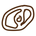 erdkorn-besonderheiten-filialen-fleisch